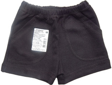 ����� � ��������� 140���-153�+��� ����