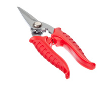 216 ���. - FALCO ������� �������������, 180 ��, ������������ �����