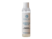 �������������-������-0.2%-L02150-GIALIKA.png