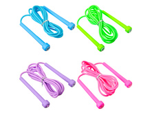 50 ���. - SILAPRO �������� ����������� � ������� �������, �������, ���, 2,8� � 4,7��, 4 �����