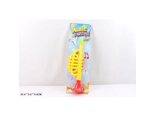 D805-H25072 (209023) ����� ���. T65 �� ����. 33 8 8�� � ���.2 90�� ���� 107,84 ���. ���� �� ����� 56,62 ���..jpg