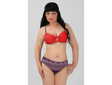 20-26 302� ���������+����� �������.jpg