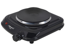 668 ���. - ������������� ���������������