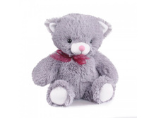 72-2002 ����� ������,25�� (������) ���� 450 ���..jpg