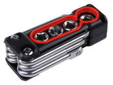 129 ���. - ���������