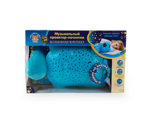 BY8006A-RU (12) (178079) ������ ������� ������-������ �������� ���. ��������-������, 3 ����������� � ���. 30�� � ���.12�� ���� 1470 ���. ���� �� ����� 955,5 ���..jpg