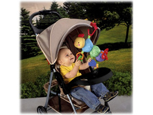 W9911 enl enl enl-550x475-0.jpg