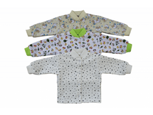 �������� ��/�-05