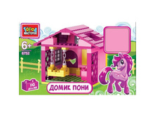 BB-6752-R1 (216924) ����������� ����� �������� ����� ����, � ���������� ���� � ����. ���. � ���.36�� ���� 702 ���. ���� �� ����� 456,3 ���..jpg