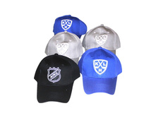 ������������ ��������� �-91 75 ���