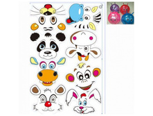 D22983 (223805) ���-�������� ��� 55�� 480��., � ������. � ���. � ���.60�� ���� 322,56 ���. ���� �� ����� 169,34 ���..jpg