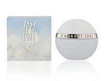 370 ���. (������ 12%) - �erruti 1881 Blanc for woman 50 ml