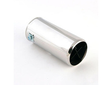 167 ���. - NEW GALAXY ������� �� ��������� d63��, NG-MT0509 (0999)