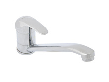 621 ���. - ��������� Klabb 10 ��� �����, �����. �������� 40 ��, ����, ��� ����