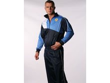 �109 ���������� ������ ������� ���������� ������� (1).JPG