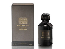 290 ���. (������ 12%) - Gucci 100ml /�������/