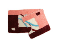 569 ���. - VETTA ����� �������� 2�� ��� ������ � �������, �����, 50x80�� + 50x50��, SCF05-054