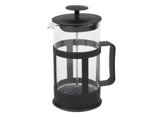 214 ���. - �����-����� 1000��