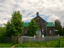 P 20170610 130733.jpg