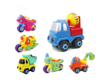 91 ���. - ����� �������� �������-����������� � ���� �����������/���������, �������, 6 ��������