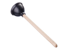 72 ���. - ������ � ���������� ������ d11c�, ����� ����� 31,5��