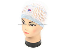 ���\�������: #10200998 ����� 70,00 ���. �� 2 �� 5 ���.