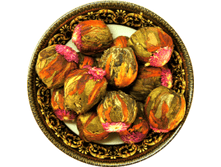 ����� ����� ������������� � �������� �����