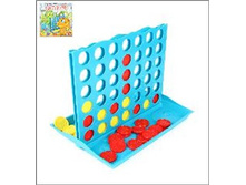 256 ���. - ���� "��������"