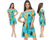 ��5691 , 42-44-46-48,�������, ����� 81 ��,1320 � 2.jpg