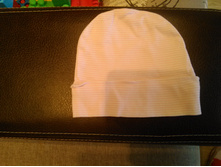 IMG 20170608 145210.jpg