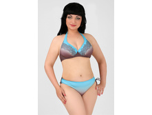 24-27 17750 ��������� �������.jpg