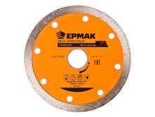 66 ���. - ����� ���� ���. �������� �������� 115�22,2��