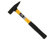 178 ���. - ������� ������� � ����������� ������ 400�