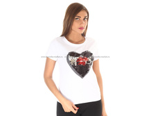 ���\�������: #10219504 �������� 325,00 ���. �������: 44-46 ������: 65%cooton 35%polyester ���� ������: 171��.