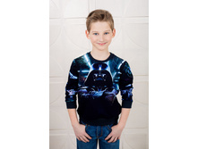 ������� Darth Vader ,�����-�����.jpg