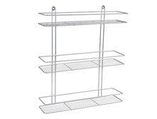 350 ���. - ����� ��������� 3-������� �������������