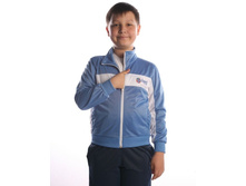 �018 ���������� ������ ������� ��� ������� �������.jpg