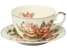 275 ���. - ����� � �������, 250 ��