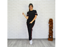��2109 ,42-44,44-46, ��������, 1170 � 2.jpg