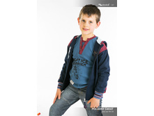 ������� ������� �����-���� 2014 page 139.jpg