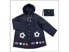 327 ���. - ����-�������� "RC ball-33", (100% �/�), �. 98-104