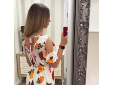 1490 � 42,44 ����� ���� 5.jpg