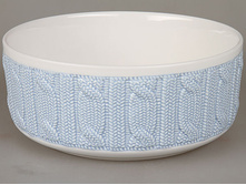 272 ���. - ��������, 20�� (���� �������)