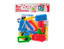 140 ���. - ���� �����������, ������� ���, 3+, YT19606