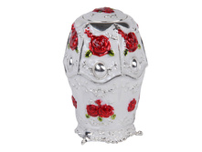 336 ���. - ��������� ��� ����������