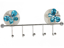 99 ���. - �������, 5 �������