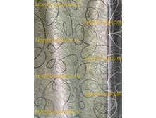 280-8501004 �������� �������-�������.jpg