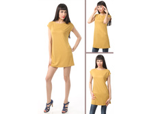 ��1� ������-������ ����������� ���������.jpg