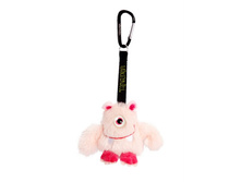 SF8696-1 ������� ��� MONSTEROUS ��������� ������ 8�� ���� 90 ���..jpg