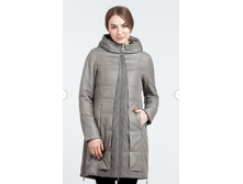 ����. 1099-352. ���. ���� 2.png